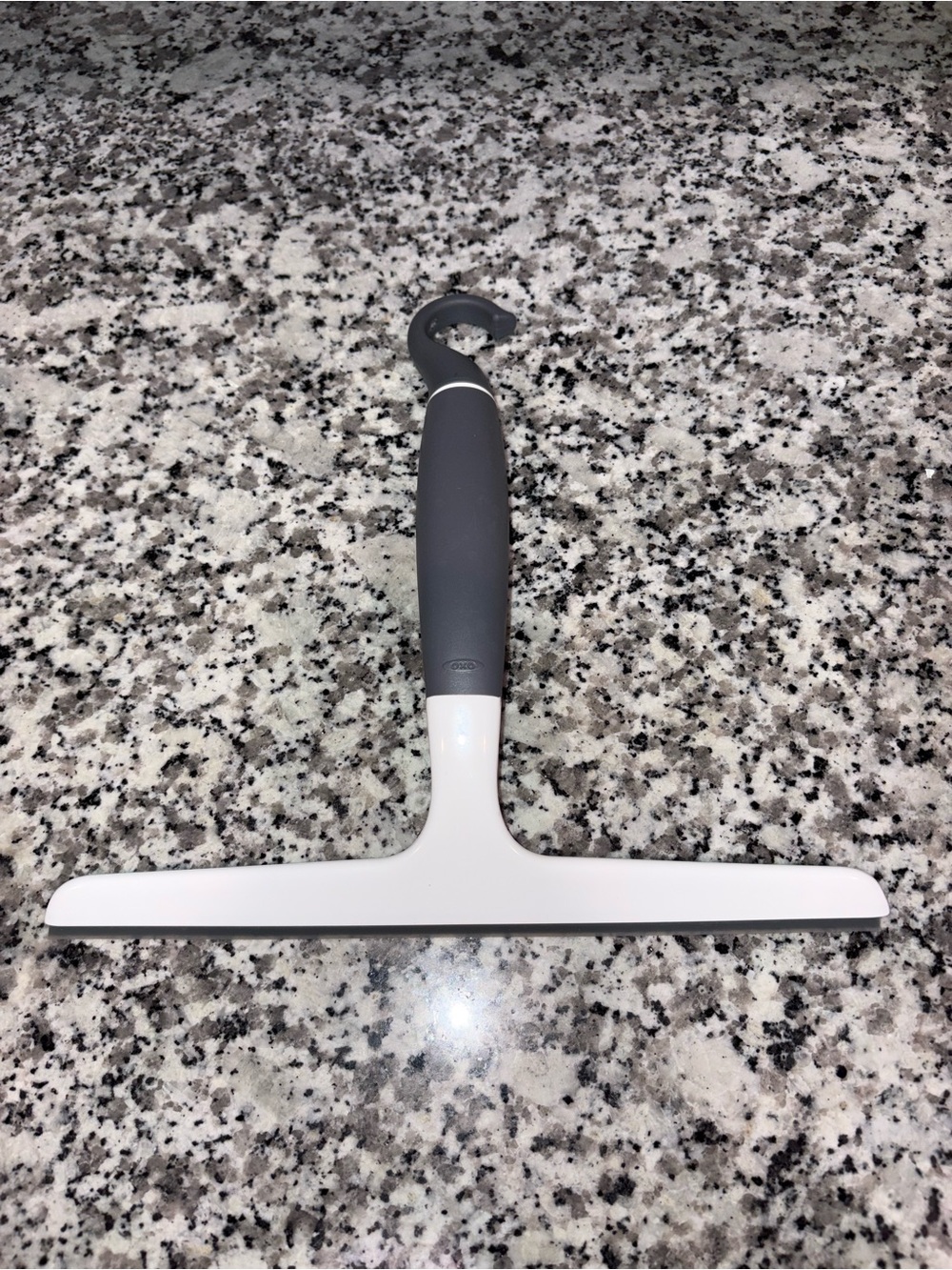 OXO Good Grips Wiper Blade Squeegee